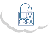logotipo_ilumcrearediseno